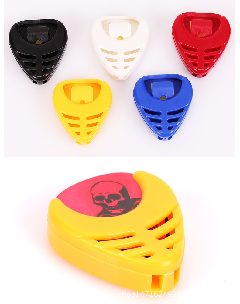 未标题-1-拷贝_05