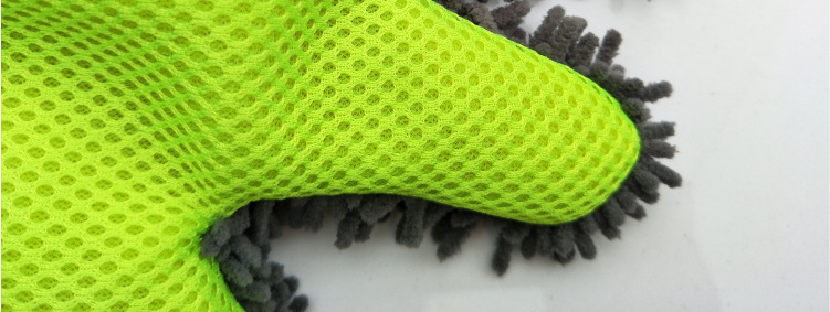 5指手套内详情_18