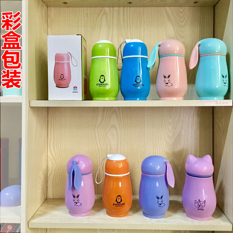 QQ图片20171120082941_副本