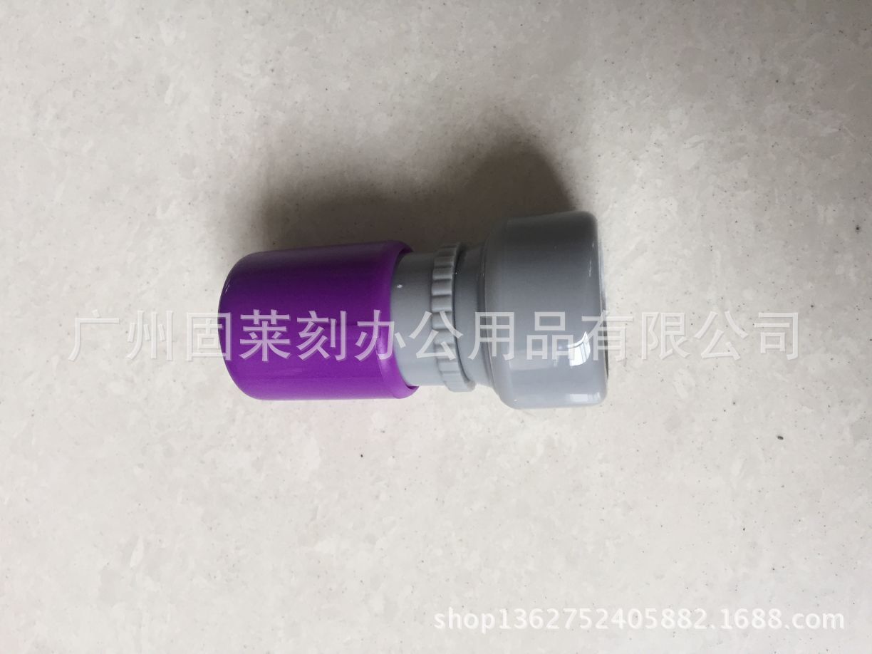 20170721203941