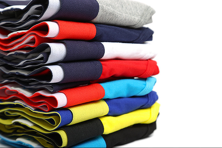 1280-气氛图展示_05