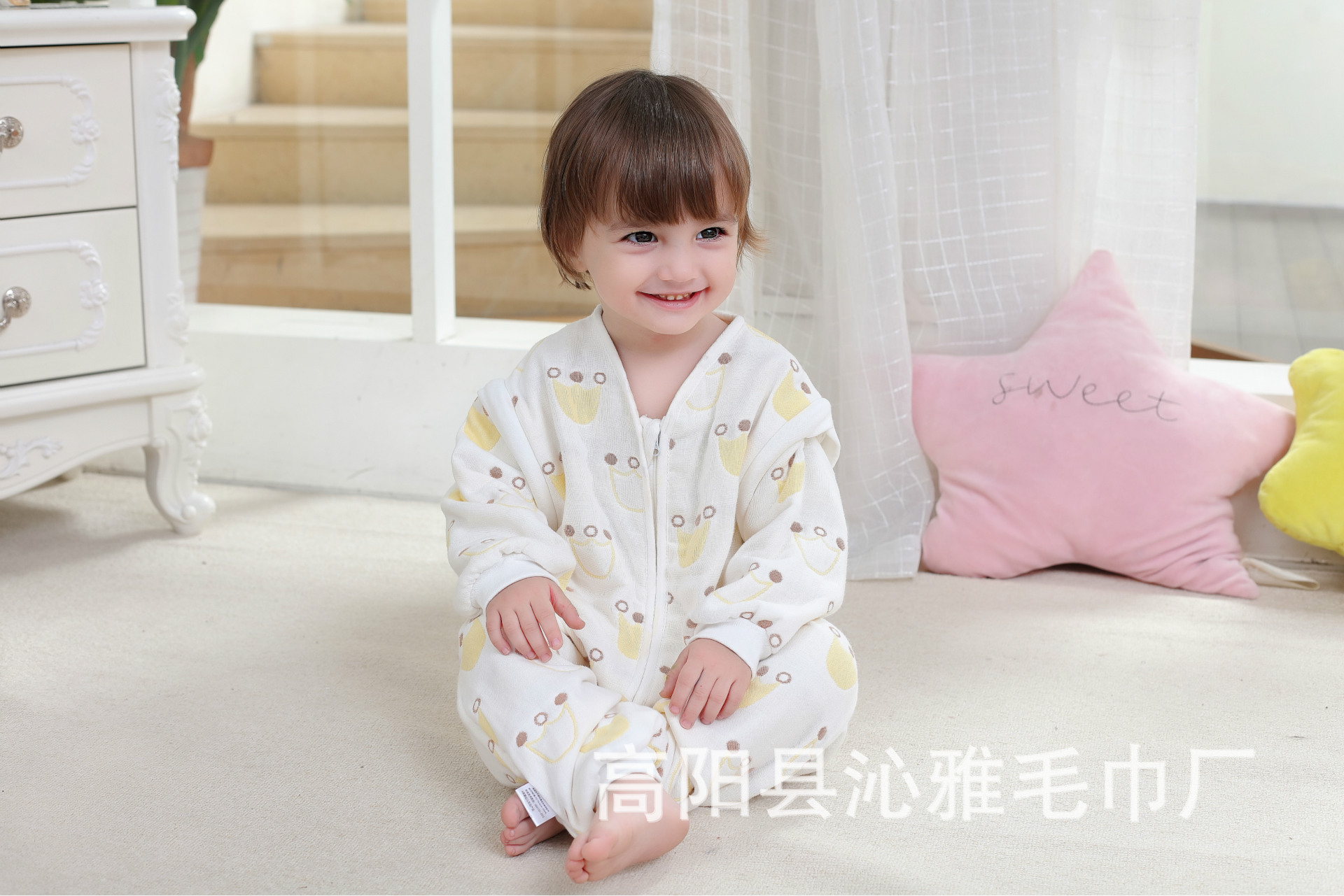 170929迪琪家纺0196