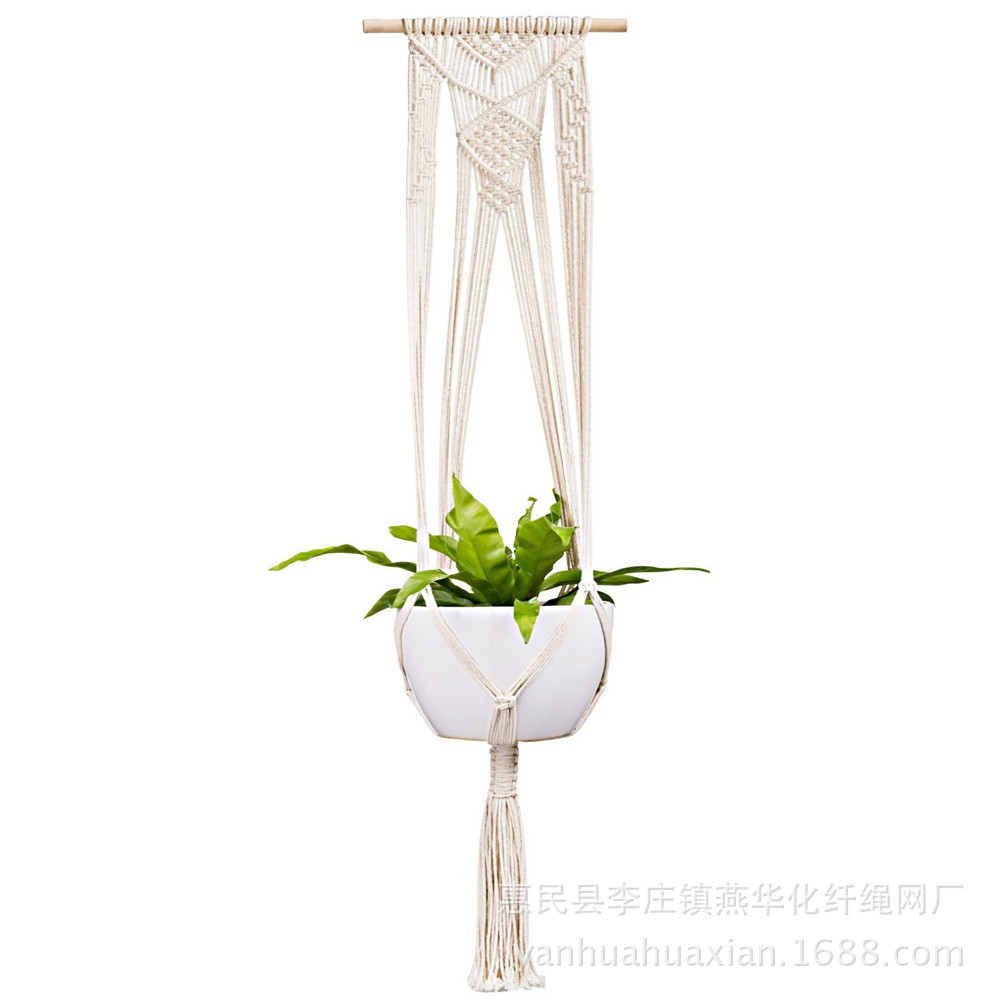 0361c74b863b2473d6129a6bae3763