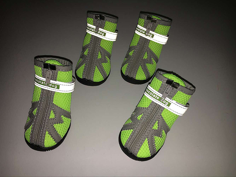 QQ图片20171202121635