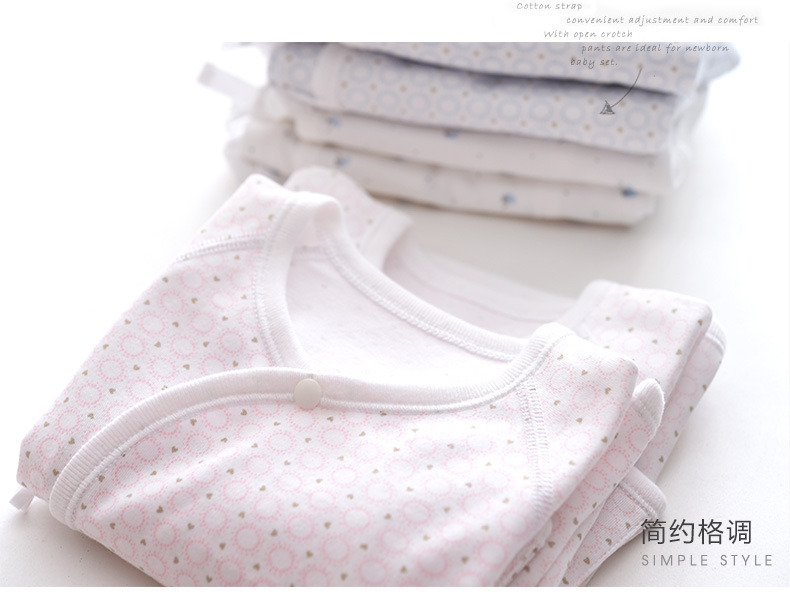 盛哲卡详情页M1633_12