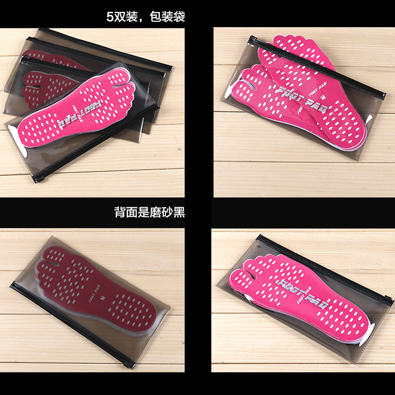 图片20170708115530