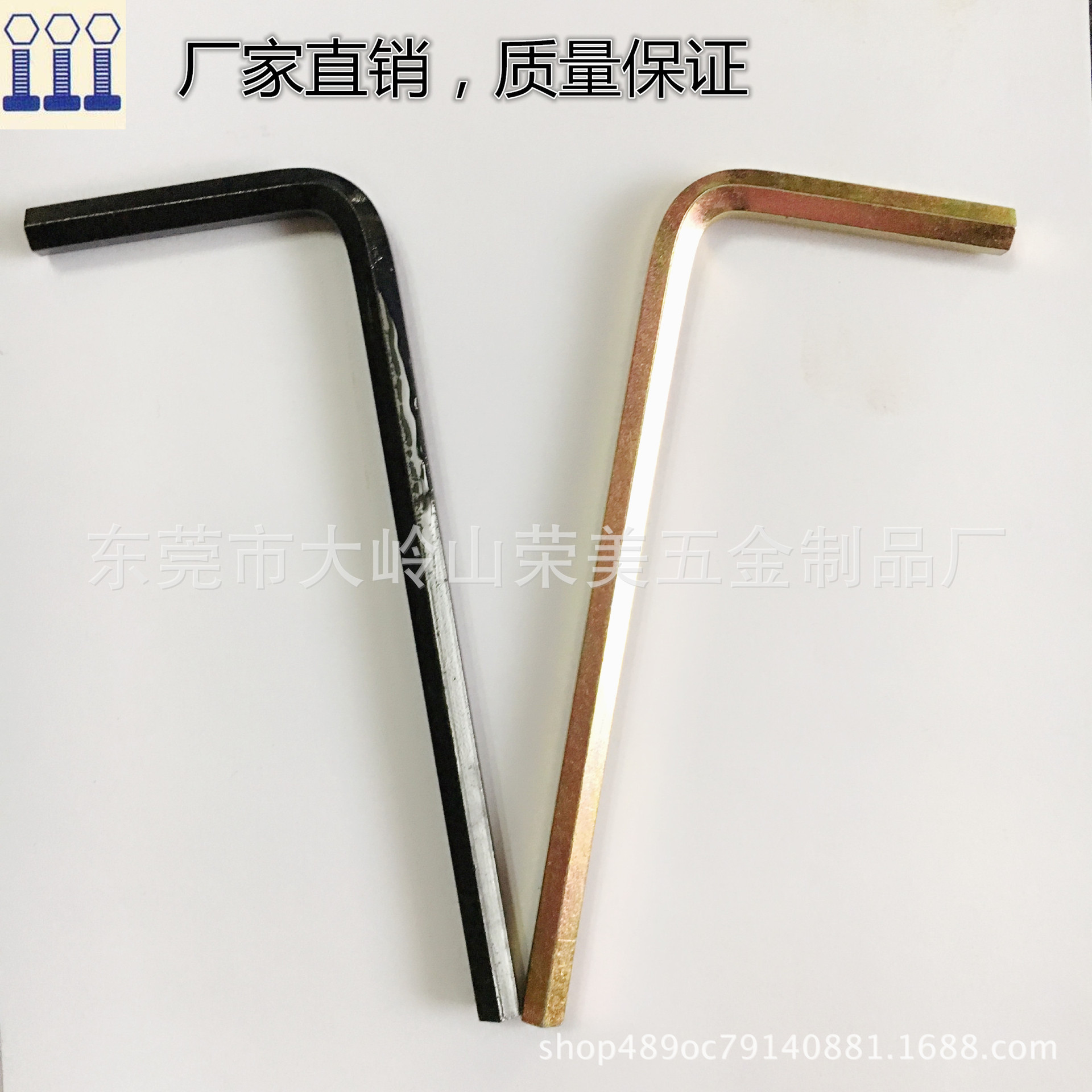 E21390FF039A06B3951B9F3C64CBB1