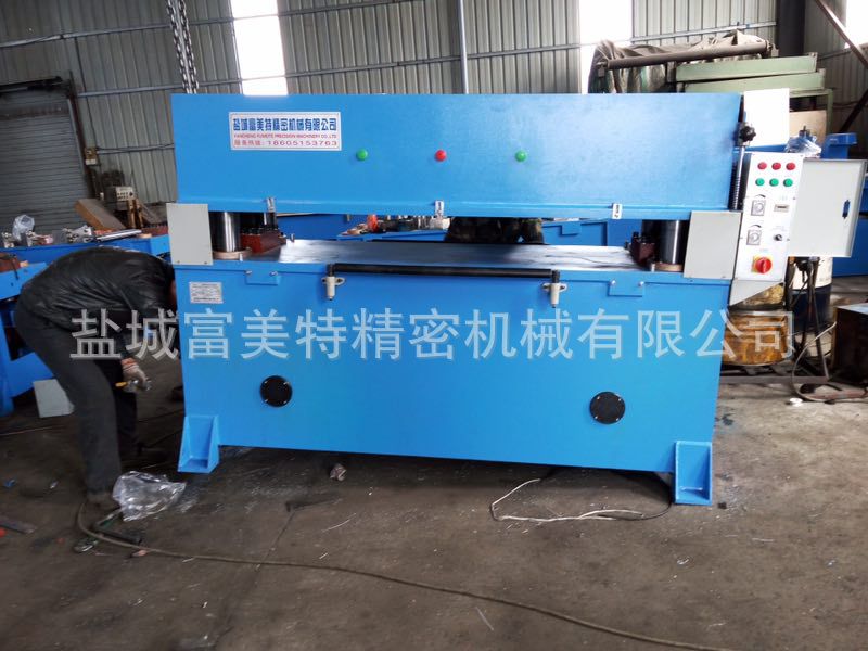 微信图片_20170603100452