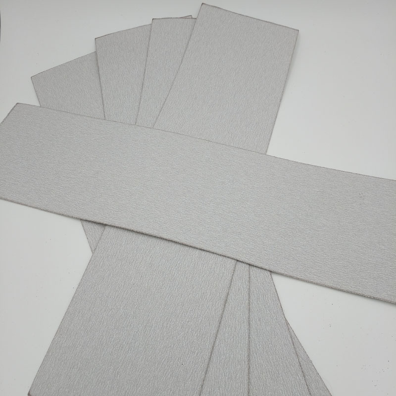 QQ图片20170605223118