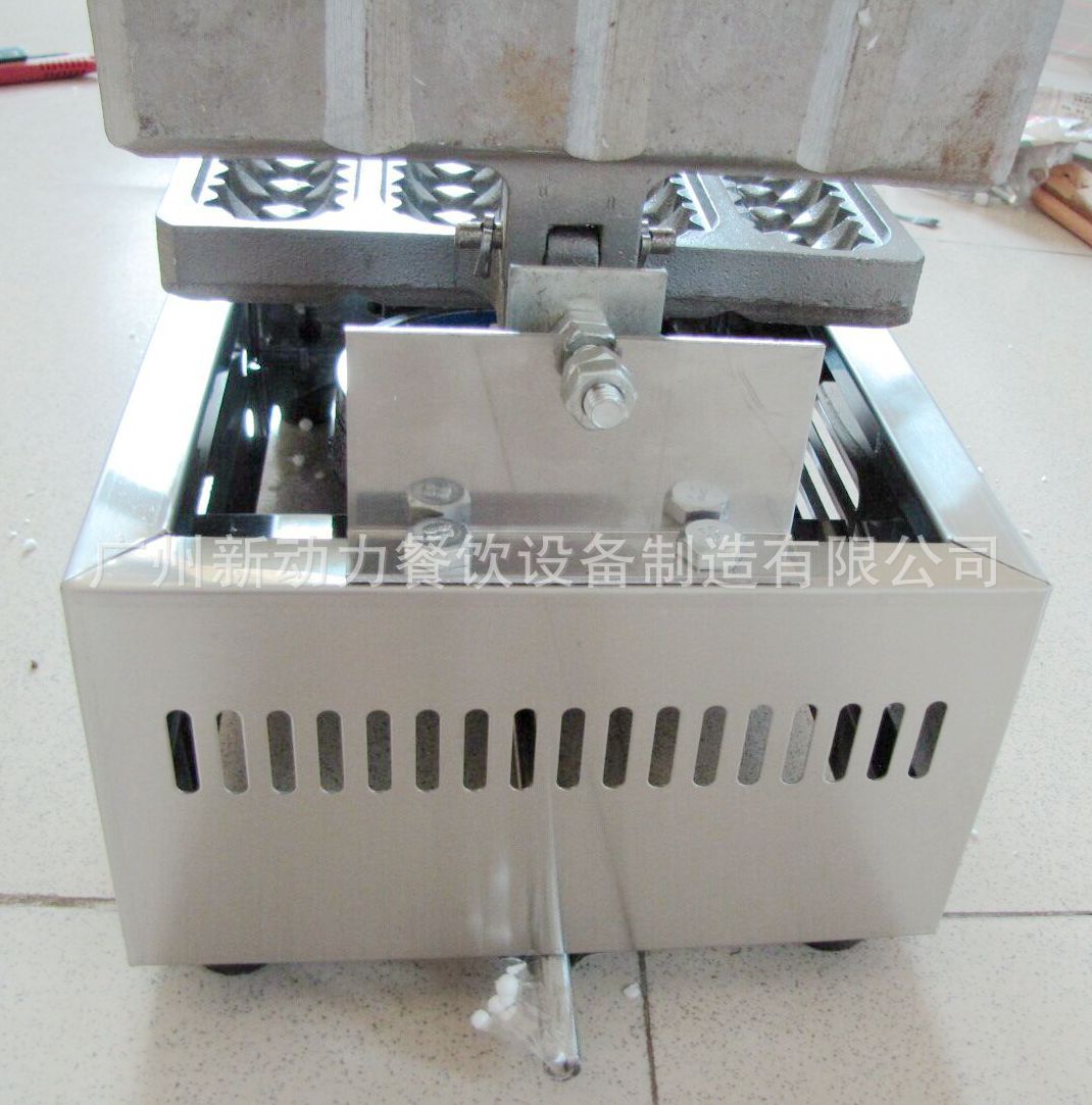 5`QVW[B[]I2Z[ZR9NBQI9KU