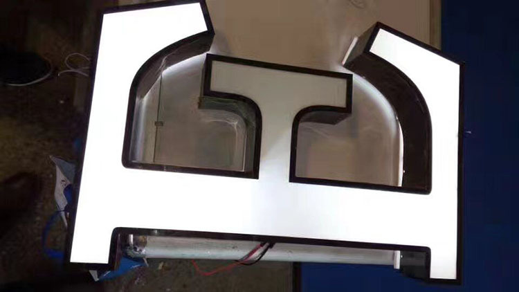 TB2Q6GckShlpuFjSspkXXa1ApXa_!!