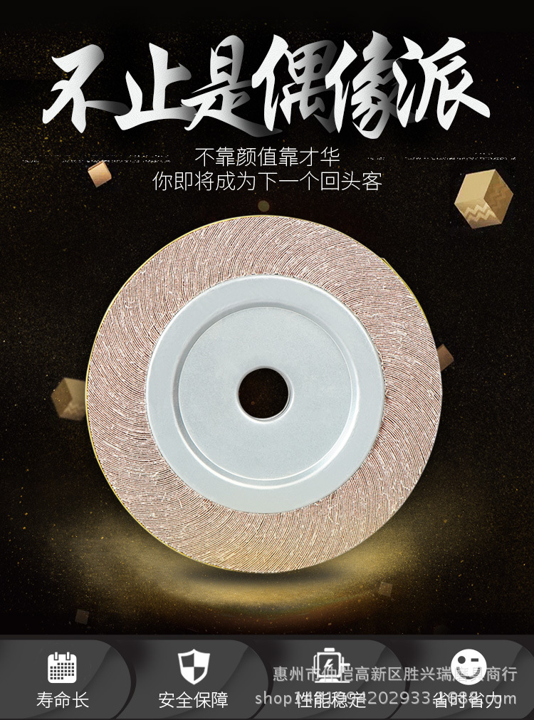 TB2.o5.aCFjpuFjSszhXXaBuVXa_!!