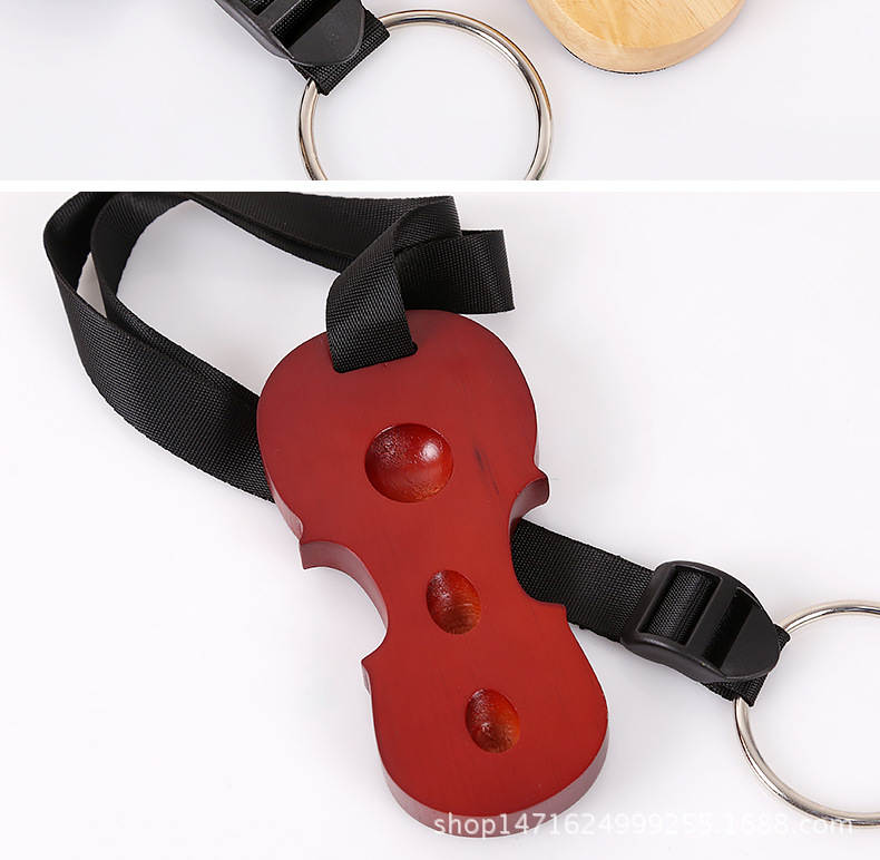 大提琴防滑垫详情页_12