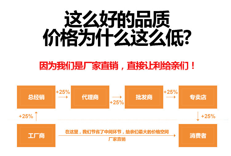 2113321159_1877048765