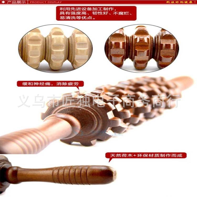 TB2p4piXV95V1Bjy0FdXXc5BVXa_!!