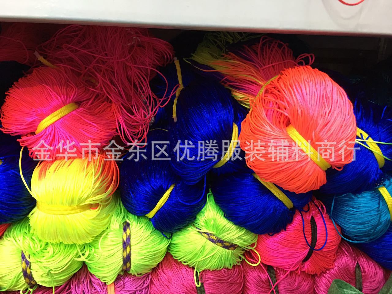 微信图片_20170710114159