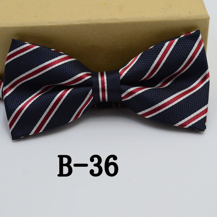 85