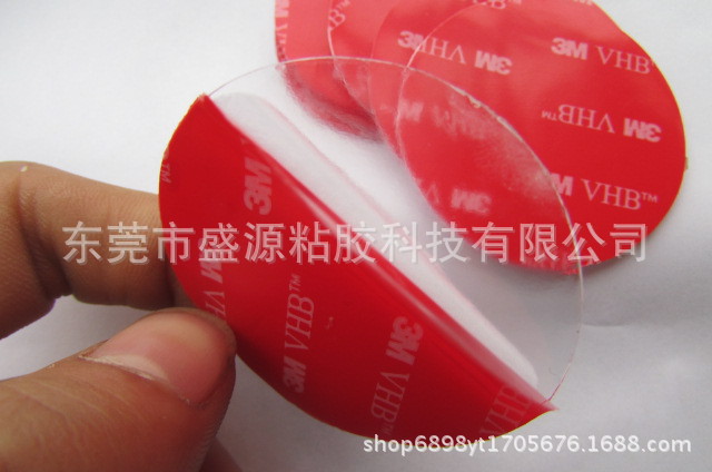 TB2.9BXcXXXXXblXXXXXXXXXXXX_!!