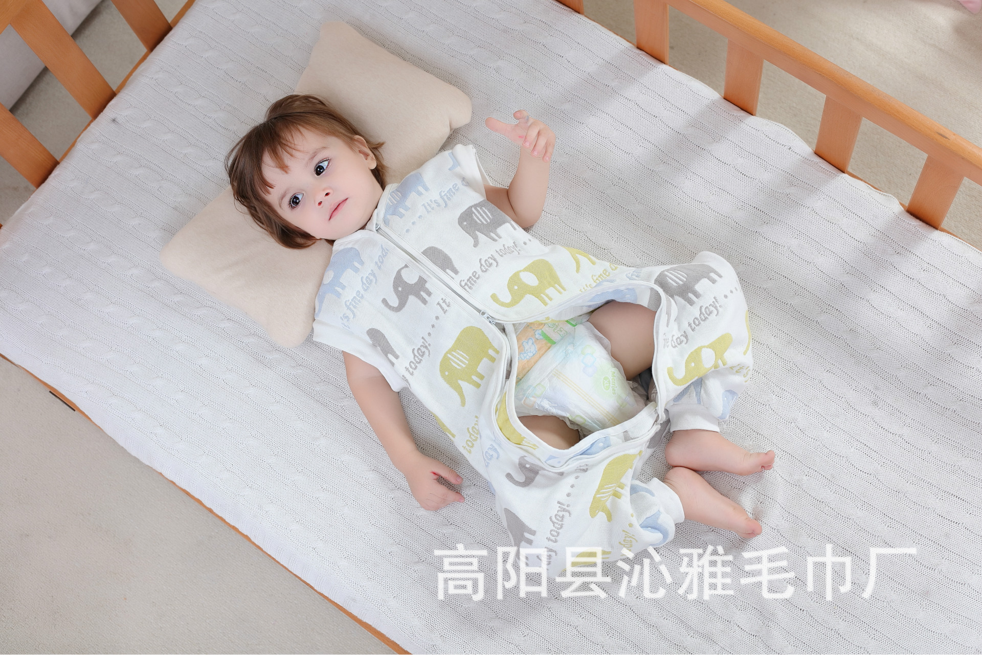 170929迪琪家纺0165