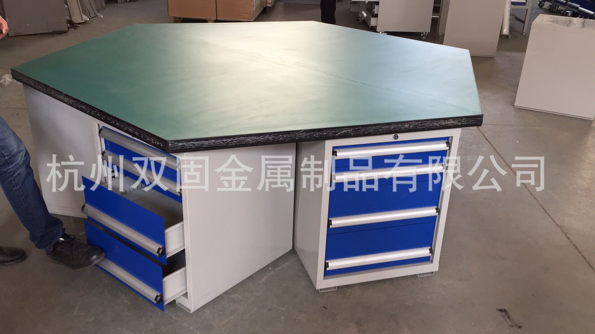 QQ图片20170306084204