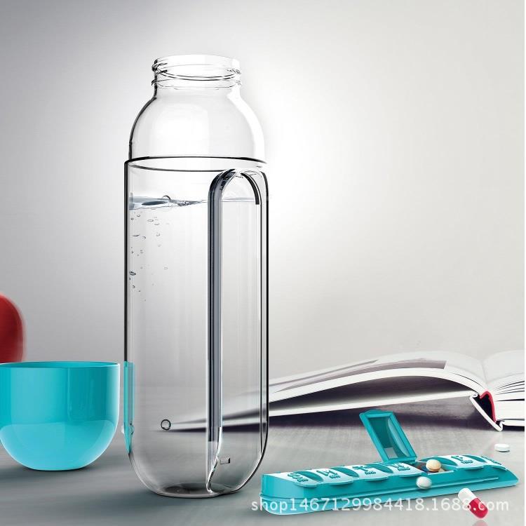 TB2nX1ocb5K.eBjy0FfXXbApVXa_!!