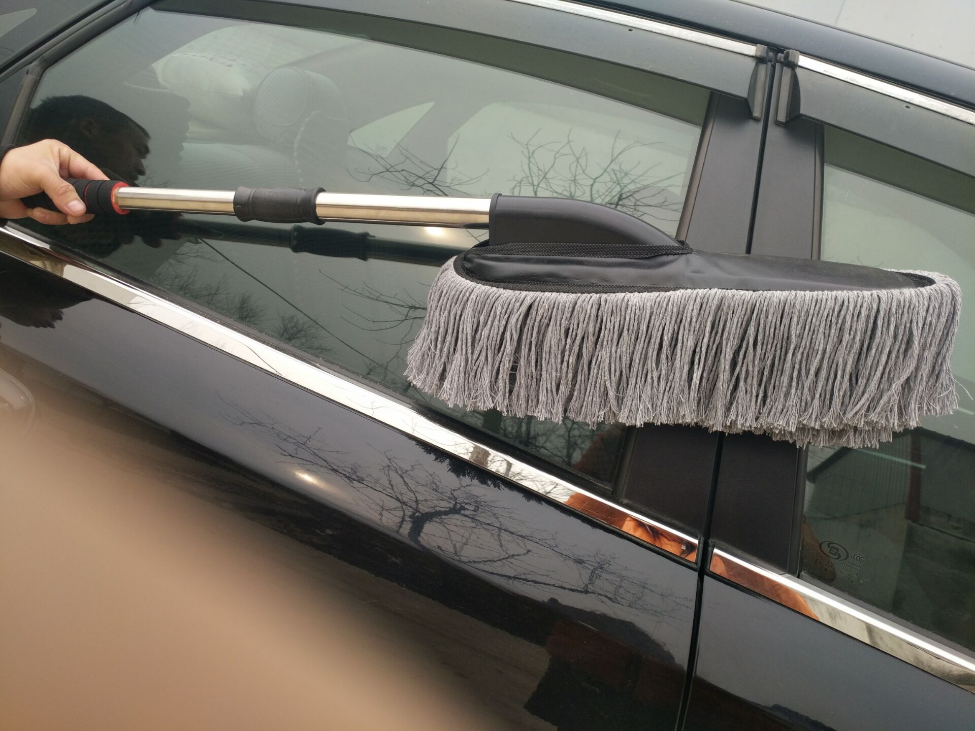 QQ图片20170209225426