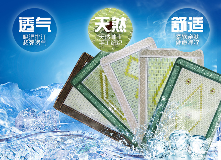 TB2mk8qpXXXXXaeXFXXXXXXXXXX_!!