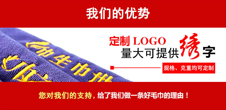 QQ图片20171113141831