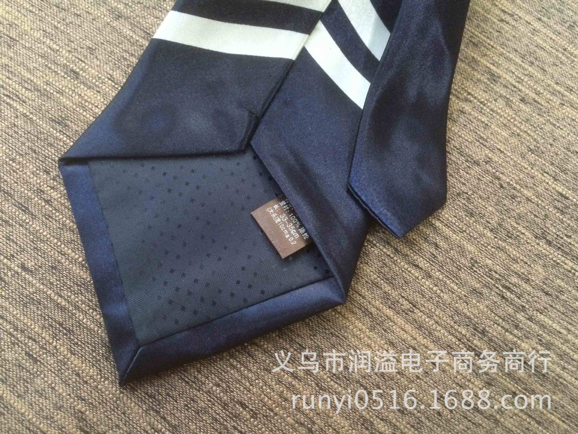 细节3