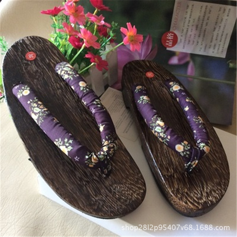 TB2C8tpcpXXXXXSXpXXXXXXXXXX_!!