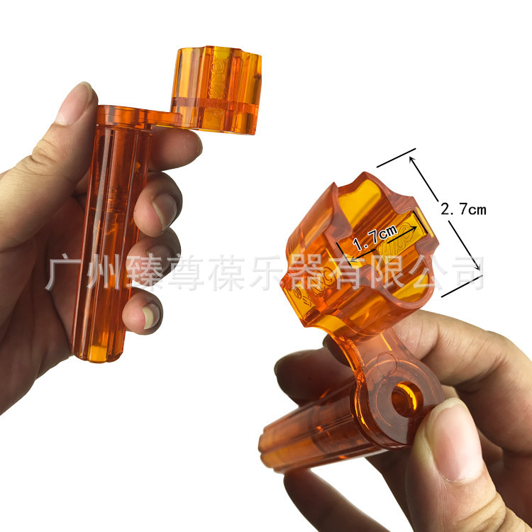 爱丽丝上弦器A009A-06
