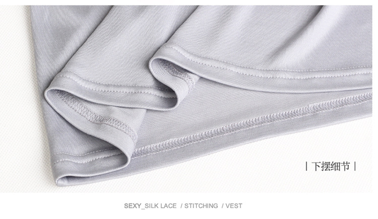 BSY7048男V领长袖_23