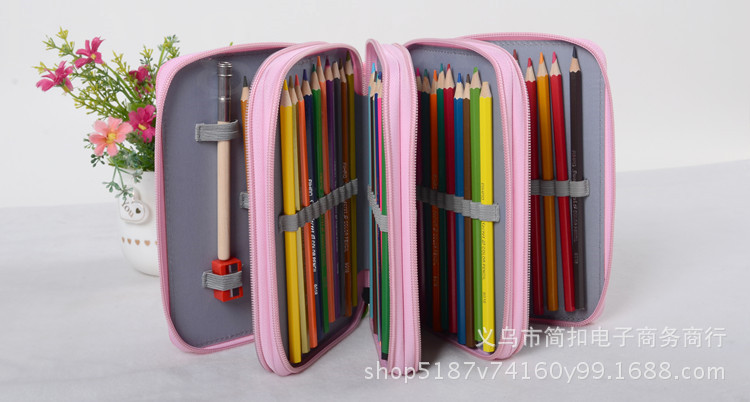 e5285bb0d8ad377453b2a4c470efa2