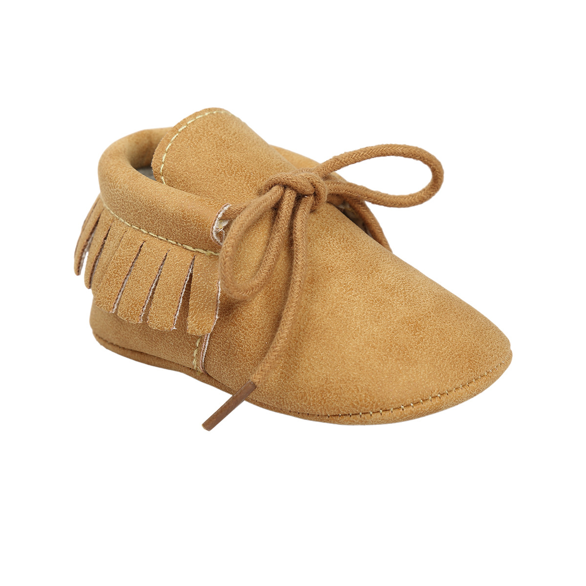 2016_12_1911_19_240797-白底