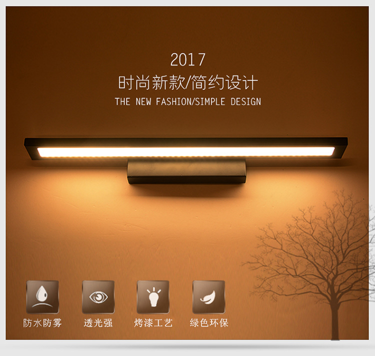 gm6Uj/OnzNRHr0wUH1HhyXvW05/2bq7Isz8J