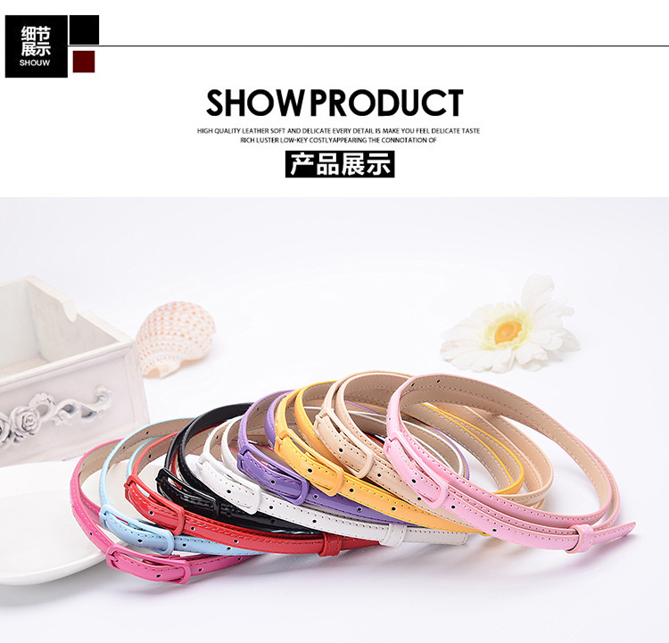 2861868460_261907721