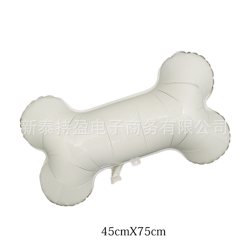 3907838722_1576855433