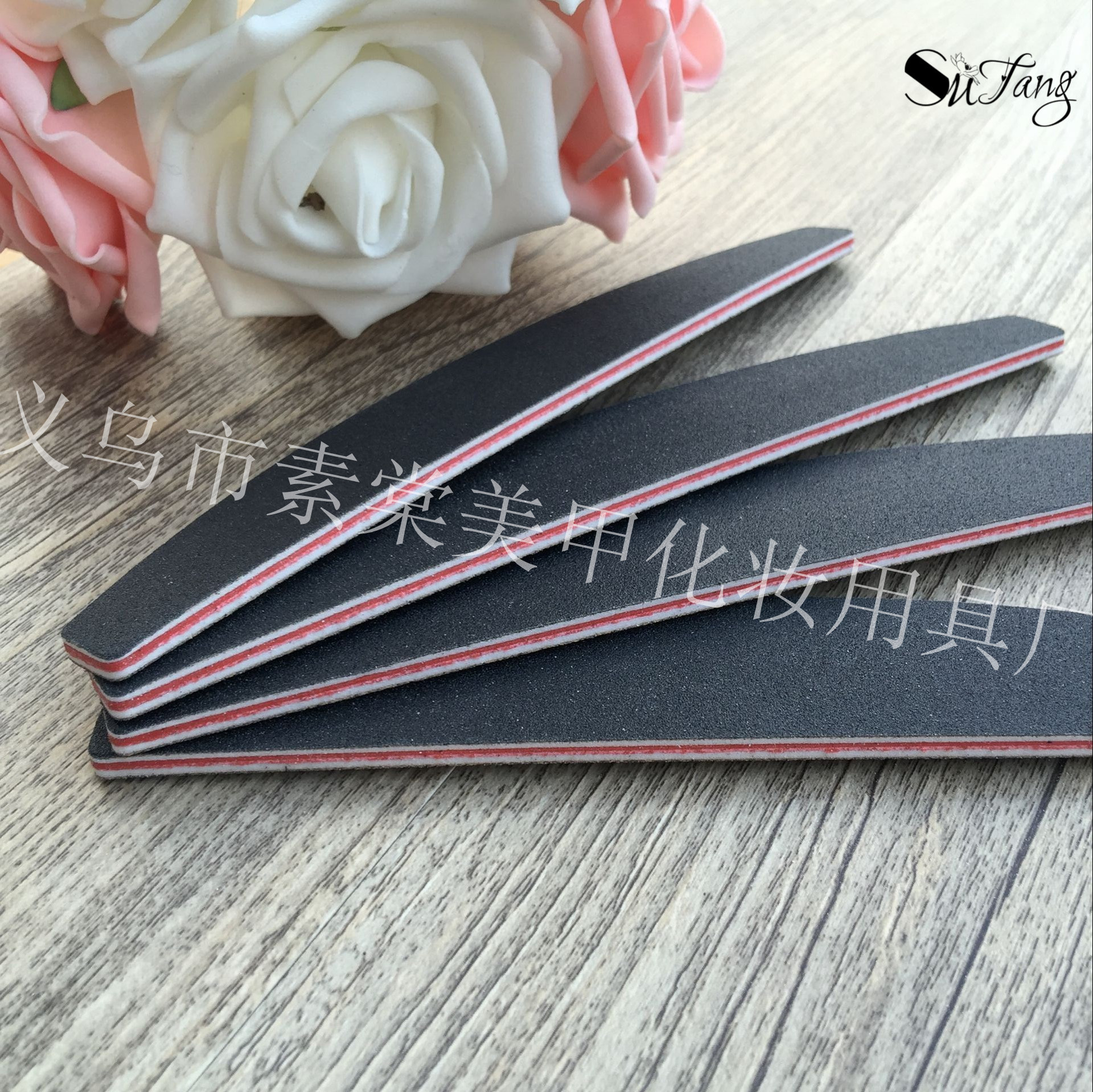 QQ图片20160730223740