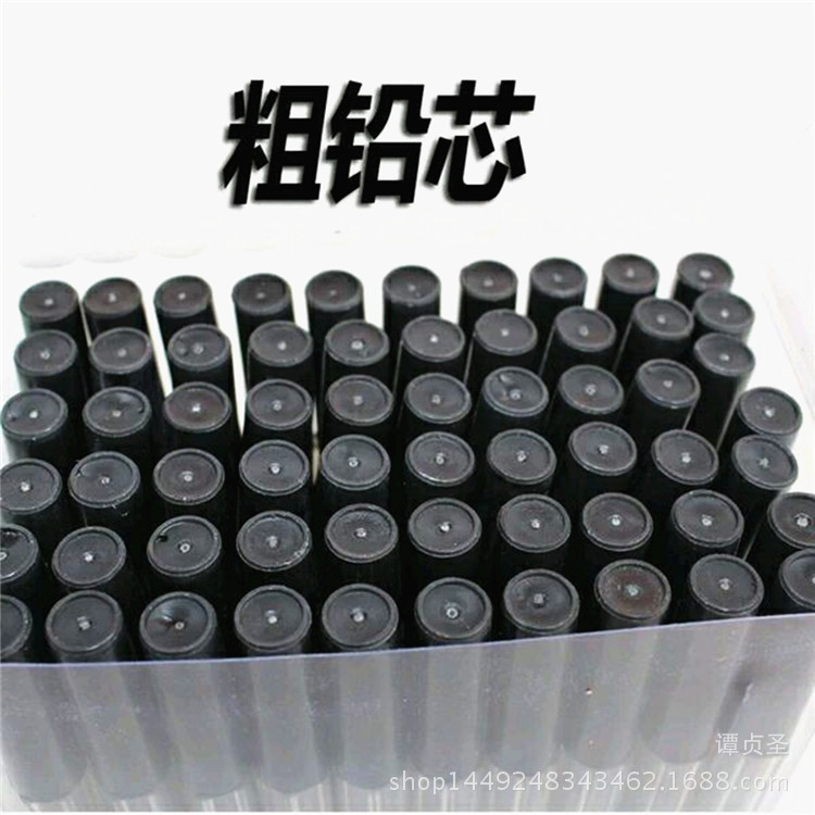 TB2tb6.pXXXXXbgXXXXXXXXXXXX_!!