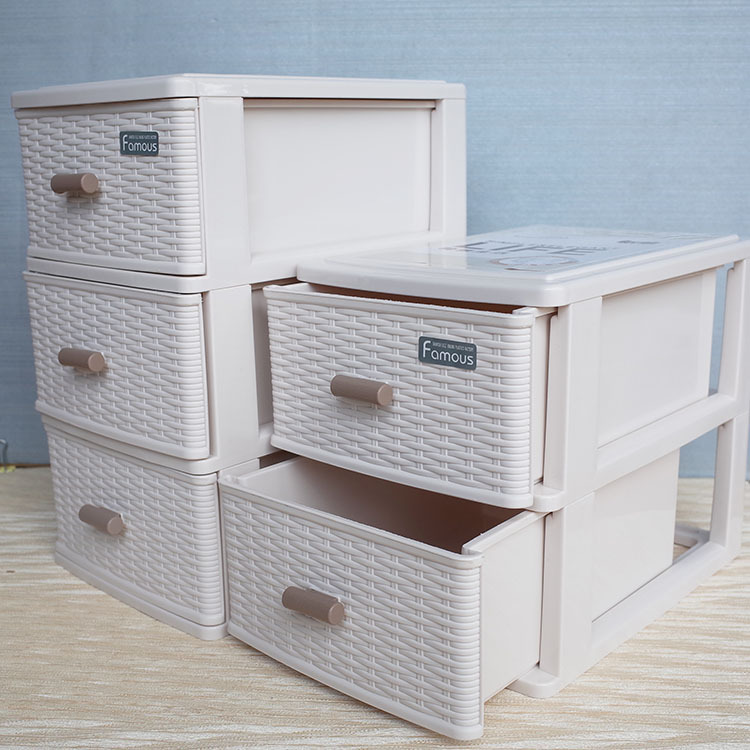 新陵2143柜主图4