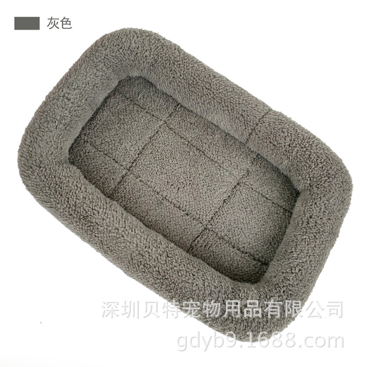 多色舒棉绒_17