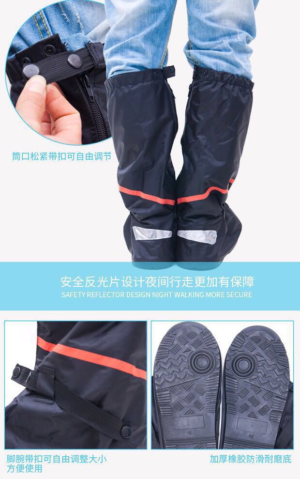 微信图片_20170913162634