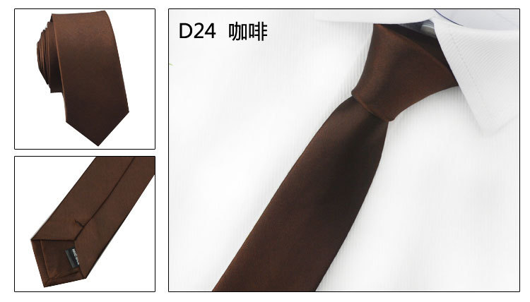 D_24