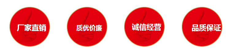 05EVDRUPL)ZSRV[[]C59MHB