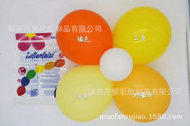 mmexport1511916877773