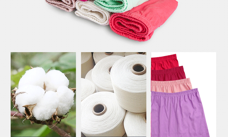 TB2UJldbhxmpuFjSZFNXXXrRXXa_!!