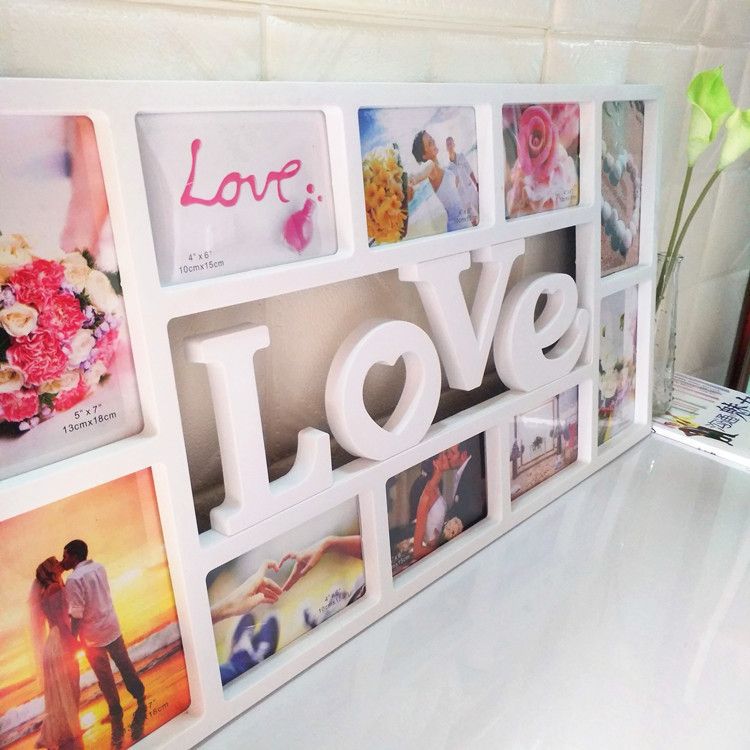 IMG_20170924_115950_鍓湰