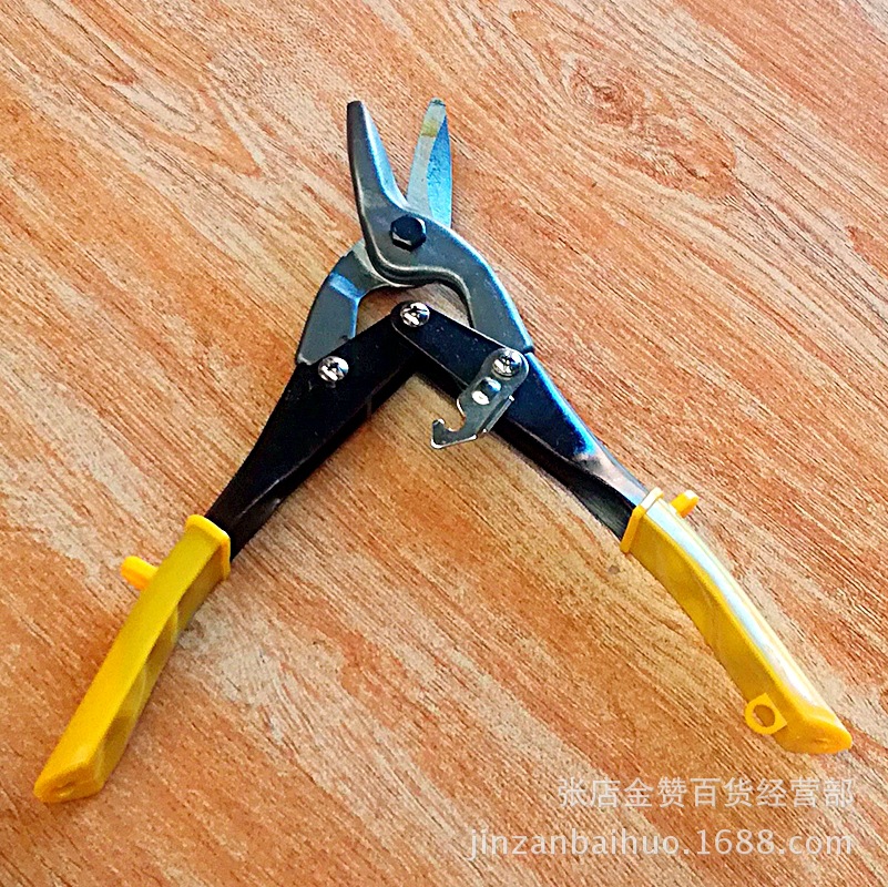 IMG_20171218_141643_mh15135778