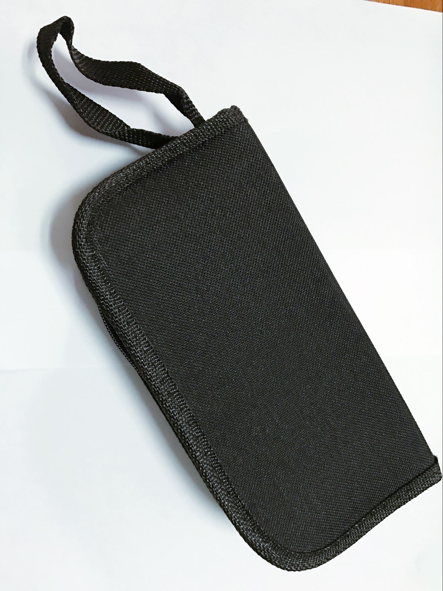 吉他维修小套装2