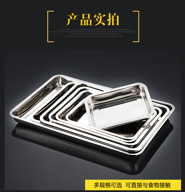 TB22ZFmj7qvpuFjSZFhXXaOgXXa_!!